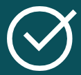 Sign Up to FUJIWIN88