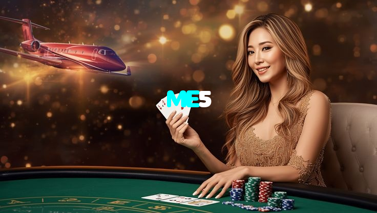 making first deposit on ME5 website using local payment methods in Pakistan