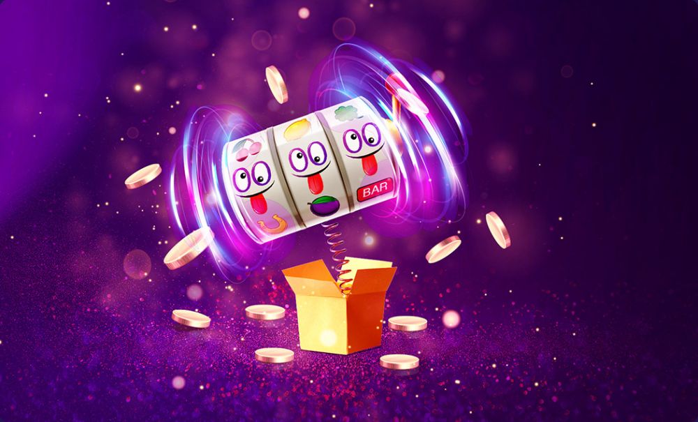 FUJIWIN88 Live Betting
