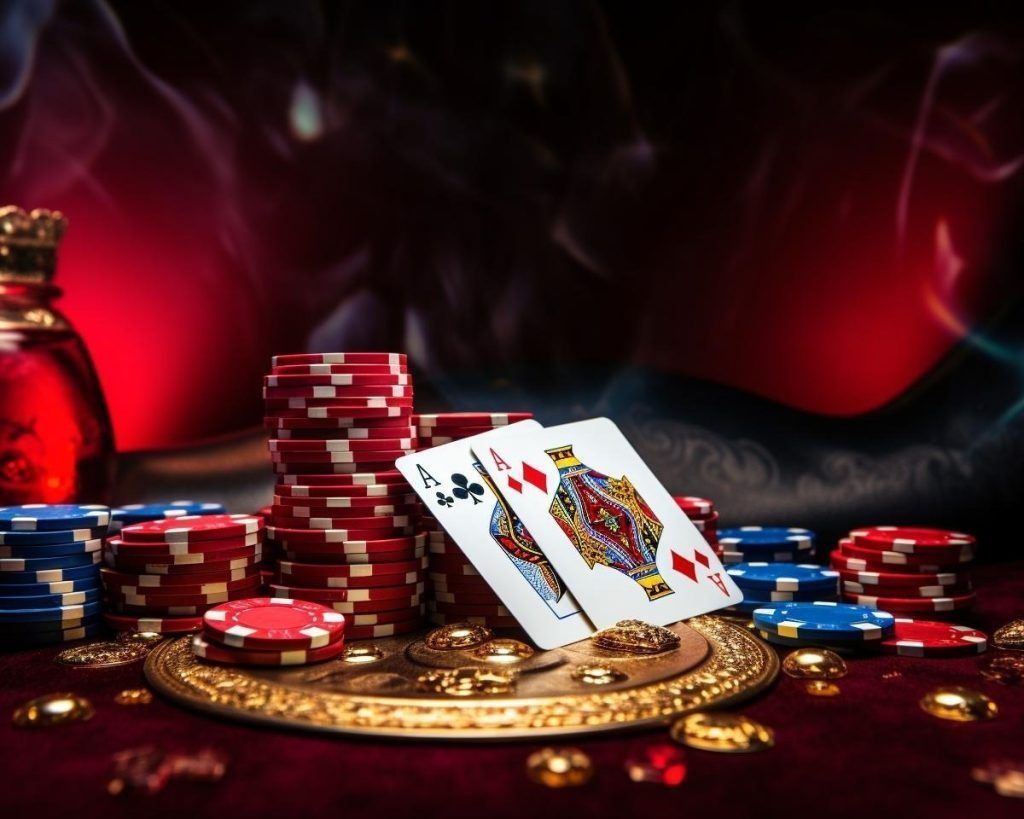 FUJIWIN88 Live Betting