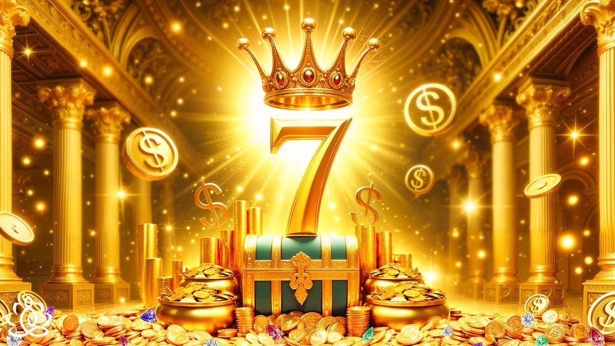 FUJIWIN88 Live Casino