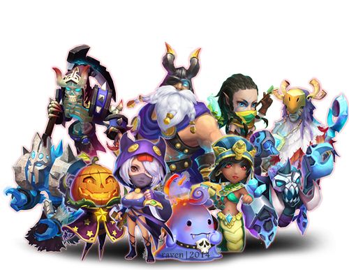 FUJIWIN88 Live Betting