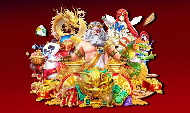 FUJIWIN88 Live Casino