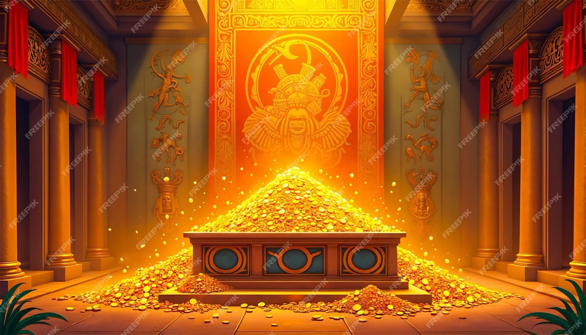 FUJIWIN88 Welcome Bonus